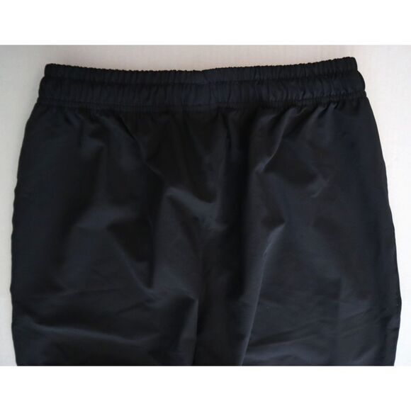 Adidas HM1864 Men's Sz Small Black Originals Adicolor Neuclassics Track Pants - Picture 8 of 12